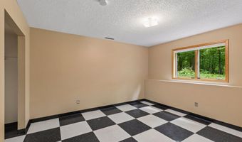 3355 Trading Post Trl S, Afton, MN 55001