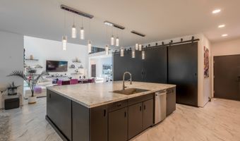 35038 PROMISED LAND Ln, Frankford, DE 19945