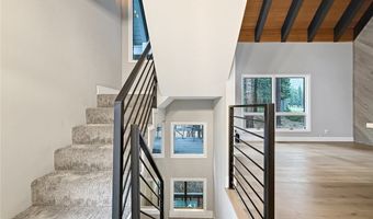 908 Harold Dr 18, Incline Village, NV 89451