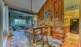 28 Condo Rd 1, Campton, NH 03223