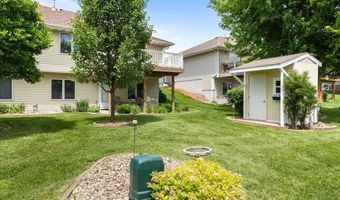 827 SW 46th St, Ankeny, IA 50023