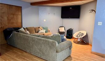 456 Finnin Rd, Allegheny Twp., PA 15068
