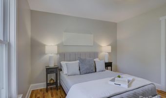 1324 E 35th St, Charlotte, NC 28205