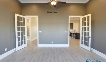Bellewood-B1 Culross Drive, Athens, AL 35611