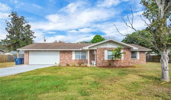 1206 SUSAN Ln, Auburndale, FL 33823