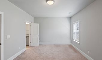 3338 Grassy Fields Ln, Apison, TN 37302