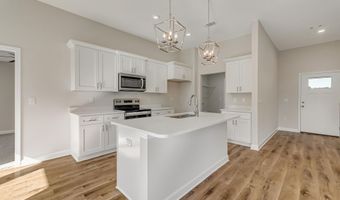 1330 Hornbeam Dr, Baker, FL 32531