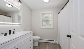 29 Glen Ridge Rd, Raymond, NH 03077