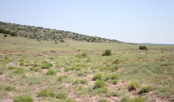 CR 212-08-001E, Concho, AZ 85924