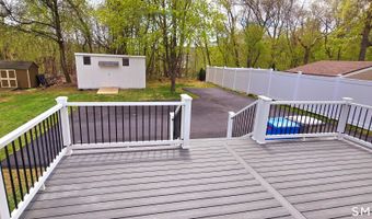 64 4th St, Bristol, CT 06010