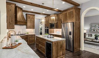 9410 NE 180TH Way, Battle Ground, WA 98604