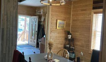 314 Sable St, Alpena, MI 49707