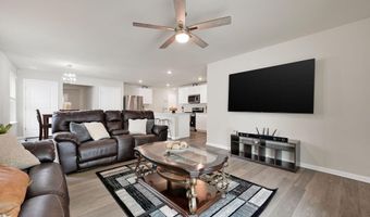 529 CURRANT Cir, Magnolia, DE 19962