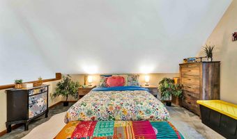 435 Kilmer Trl, Albrightsville, PA 18210