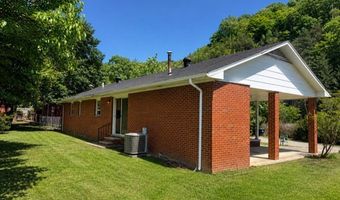 72 Auxier Hts, Auxier, KY 41602