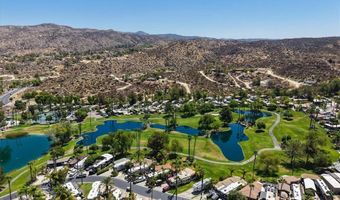 45525 Highway 79 Site 269, Aguanga, CA 92536