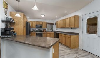 103 Homestead Cir, Bayfield, CO 81122