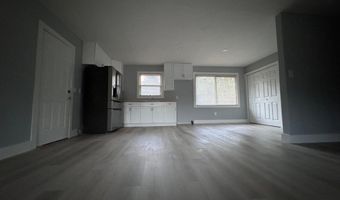 401 Cambridge St, Abbeville, SC 29620