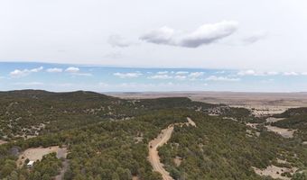 County Rd. 312.1 lot 127, Aguilar, CO 81020