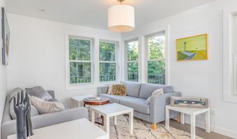 23 Dewitt Rd, Accord, NY 12404