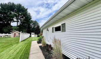 2830 S 4th St, Wisconsin Rapids, WI 54494