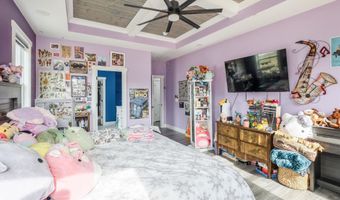 441 Josie Way, Boiling Springs, SC 29316