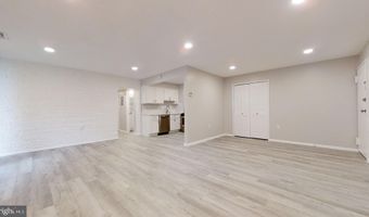 1822 METZEROTT Rd 305, Adelphi, MD 20783