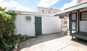 4349 ALMOND St, Philadelphia, PA 19137