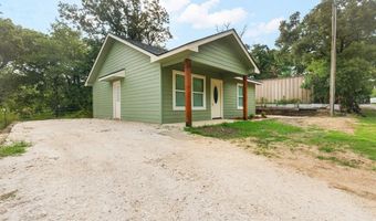 62 Live Oak St, Alvarado, TX 76009