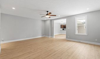 2324 Jane St, Airville, PA 15203