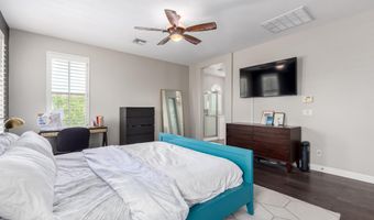20633 W WALTON Dr, Buckeye, AZ 85396