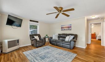 9 Elaine Dr, Belmont, NH 03220