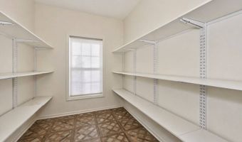 103 Joann Way, Amsterdam, NY 12010