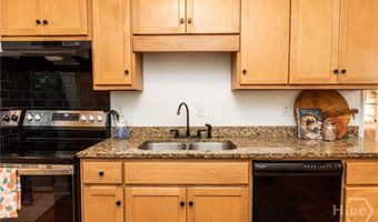 130 Magnolia St, Athens, GA 30606