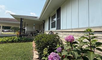 1803 Windwood Dr, Bedford, IN 47421