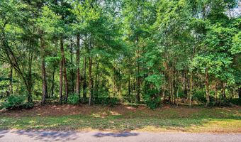 19037 NW 72ND Ave, Alachua, FL 32615