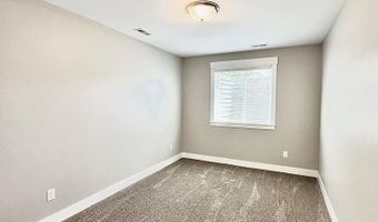2737 Pinfire Crk, Ammon, ID 83406