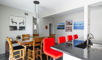 991 Sigsbee St, San Diego, CA 92113