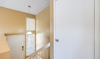 1300 Georgia Ave A, Boulder City, NV 89005