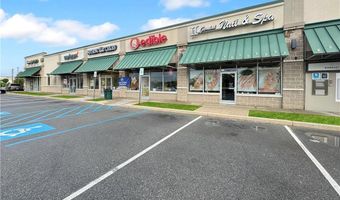 6379 Hamilton Blvd, Allentown, PA 18106