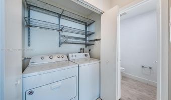 20945 Bay Ct 134-3, Aventura, FL 33180