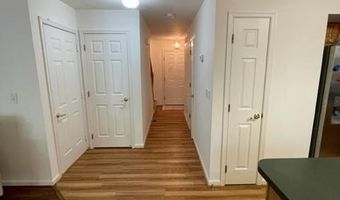 838 CHESTNUT TREE Dr, Annapolis, MD 21409