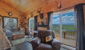 23251 Elk Trl, Aguilar, CO 81020