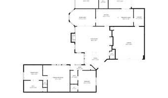 14784 Lochinvar Ct, Addison, TX 75254