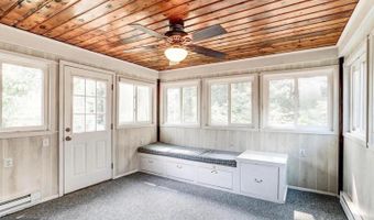 5024 RIVER Rd, Bethesda, MD 20816