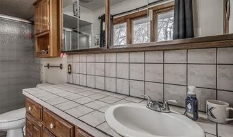 701 Timber Lane Dr, Anadarko, OK 73005