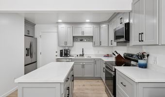 1200 Shaddick Dr, Antioch, CA 94509
