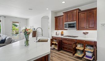 3715 E BLUEBIRD Pl, Chandler, AZ 85286