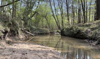 SW Auburn Drive, Bogue Chitto, MS 39629