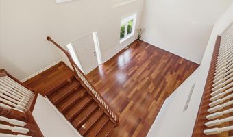 2243 Sun Valley Dr, Ann Arbor, MI 48108